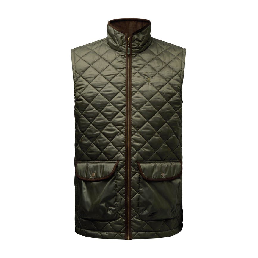 upload-5983-135-01_nydala-classical-vest-ms.png