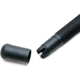 pf860p_3.png
