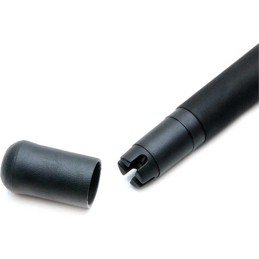 pf860p_3.png