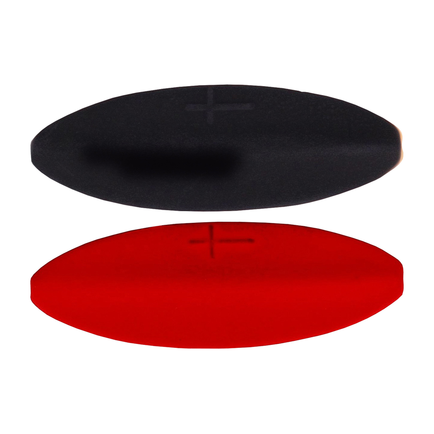 3-fairpoint-public-pim-bc-afb34db4-8c94-4bda-98eb-cf720e99e84b-m117-272-036_large.png