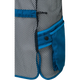 beretta-ita-clothing-and-accessories-products-gt-gt671t155305e2-gt671t155305e2_closeup1_jcr_content-renditions-web-1400.webp.png