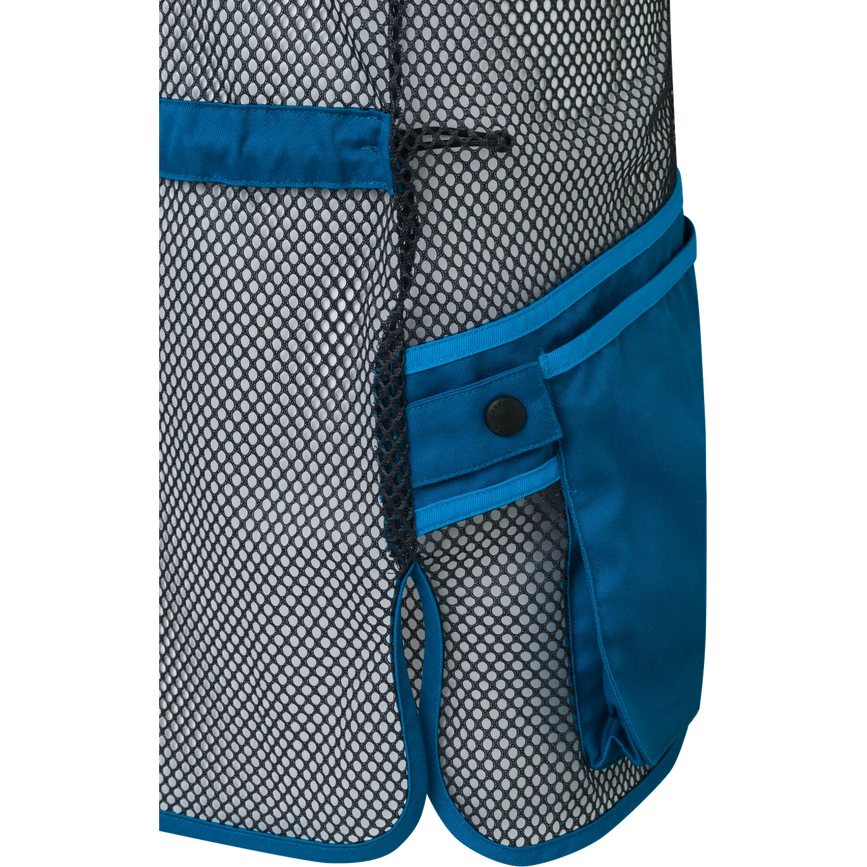 beretta-ita-clothing-and-accessories-products-gt-gt671t155305e2-gt671t155305e2_closeup1_jcr_content-renditions-web-1400.webp.png