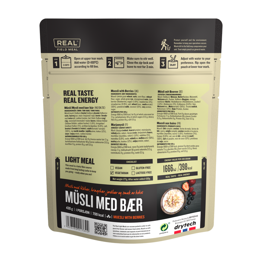 8052-muesli-with-berries-back.png