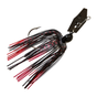 Black/Red