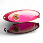 Rosa / Vit