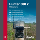 wp-content-uploads-2025-07-hunter-viltkamera-obi2-cloud-03.png