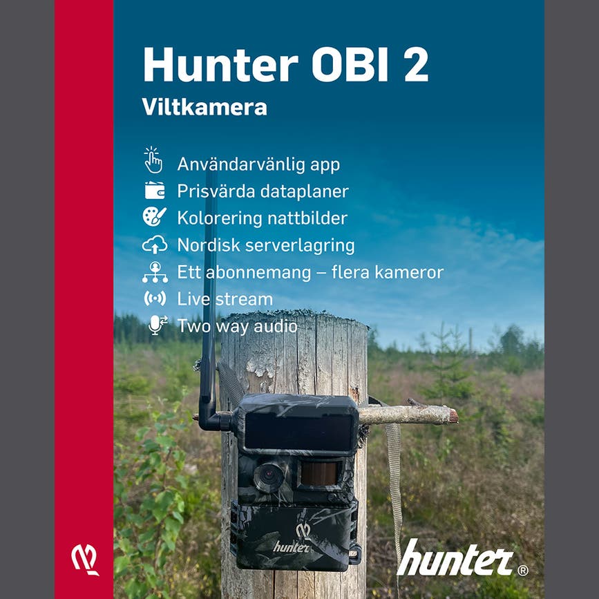 wp-content-uploads-2025-07-hunter-viltkamera-obi2-cloud-03.png