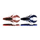 1-fairpoint-public-pim-bc-2ca50fcc-7b9c-48e0-8473-0cab51144987-p284-664-286_large.png