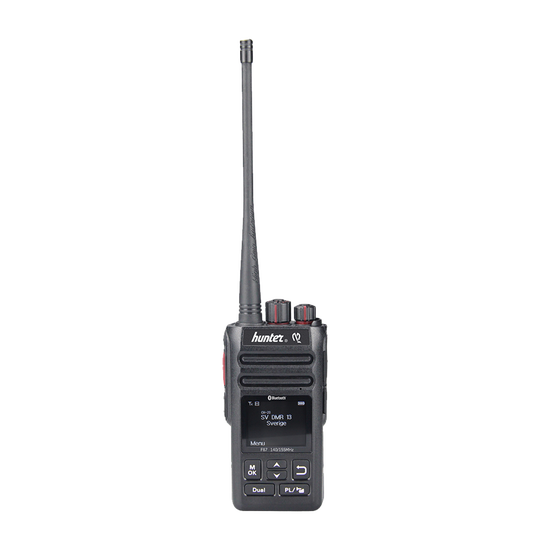 06-hunter-jaktradio-f67-140-155-01.png