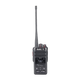 06-hunter-jaktradio-f67-140-155-01.png