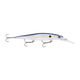 image-247222311749-image_l9hire42q50ql9nol8bhan9p20--s1536x2048-fpng-153641_swatch.png