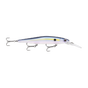 Pearl Sexy Shad