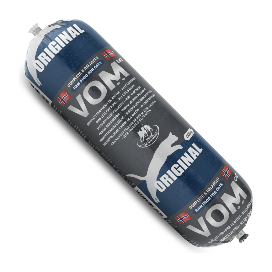 34-vom.png