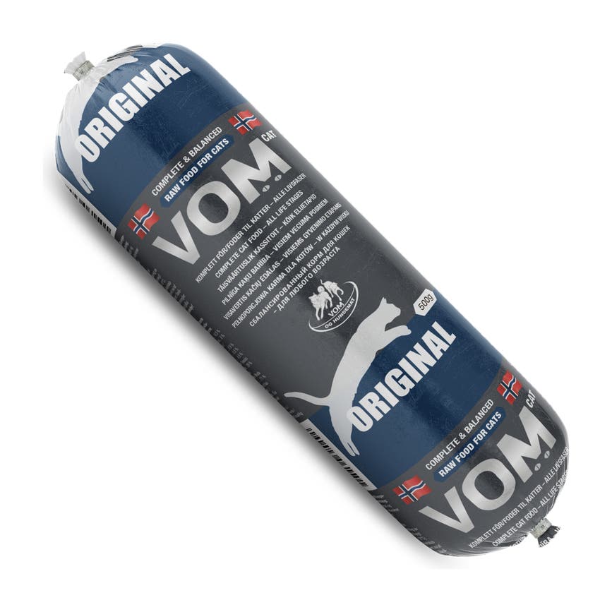 34-vom.png
