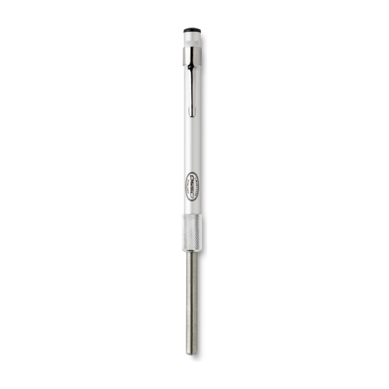 image-247222311749-image_41o8hiugmp343ap81m1meft53b--s1536x2048-fpng-102865_swatch.png