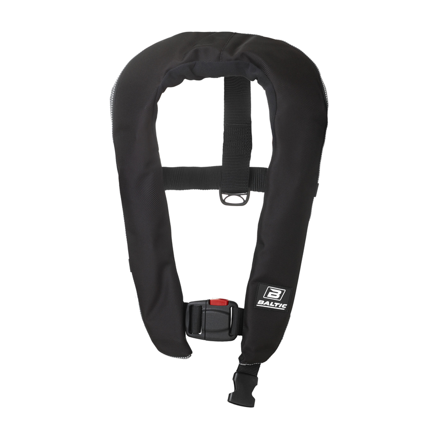 2022-02-baltic-winner-lifejacket-black-1555-1.png