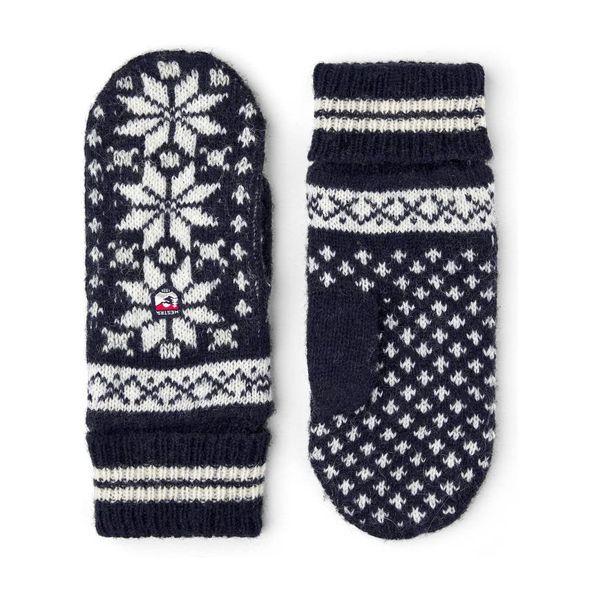 6000951-nordic-junior-mitt-280020-navy-offwhite-1-original.png