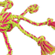 prod1000-clip_32650-1.png