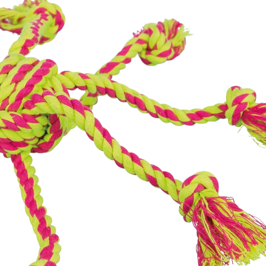 prod1000-clip_32650-1.png