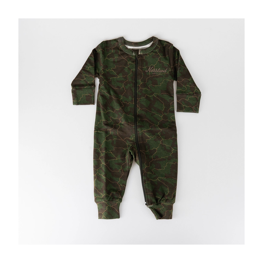 files-tgnsriptjumpsuit-norrlandcamo_adeb1e66-353d-4faa-b222-450fdc6859dd.png