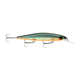 api-2000x2000,fit-new-101634.png