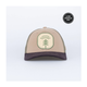 files-adventurelowtruckerkeps-khaki5.png