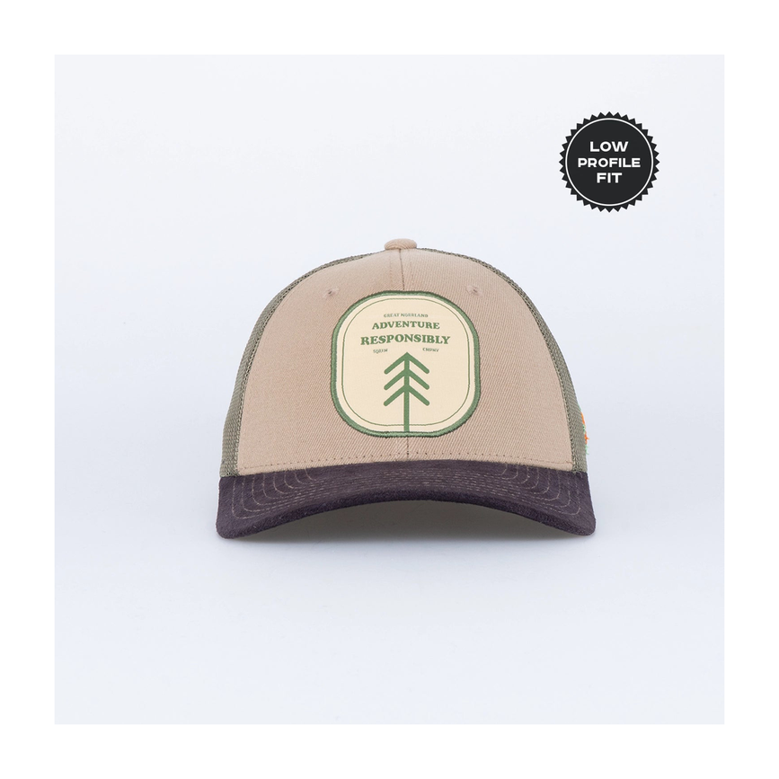 files-adventurelowtruckerkeps-khaki5.png