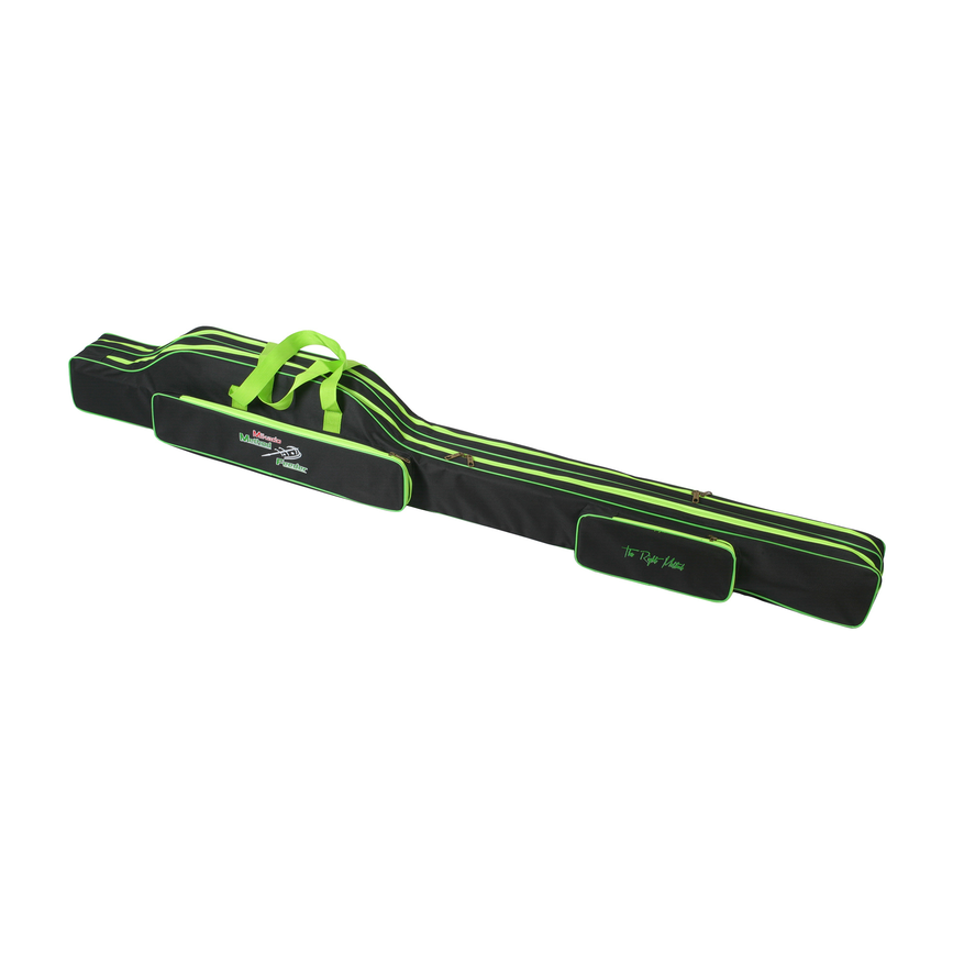 uwd-mf02-175_1.png