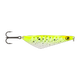 image-247222311749-image_rtobbgk4ad57tbqiukrmfcbd41--s1536x2048-fpng-135730_swatch.png