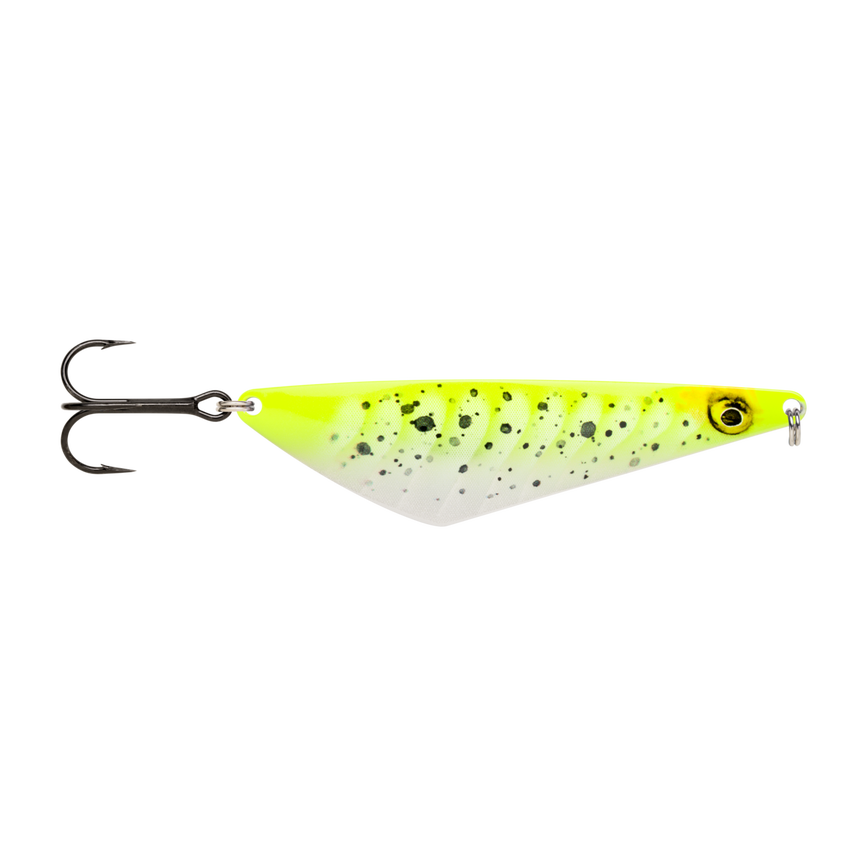 image-247222311749-image_rtobbgk4ad57tbqiukrmfcbd41--s1536x2048-fpng-135730_swatch.png