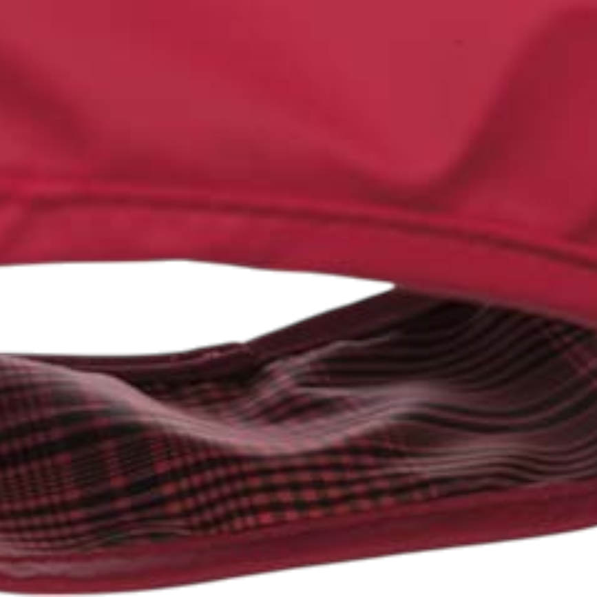 prod1000-pho_pro_det_clip_680220-680229-4.png