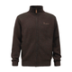 upload-5479-235-01_furudal-hunters-camou-fleece-jacket-mens_d.brownmel.png