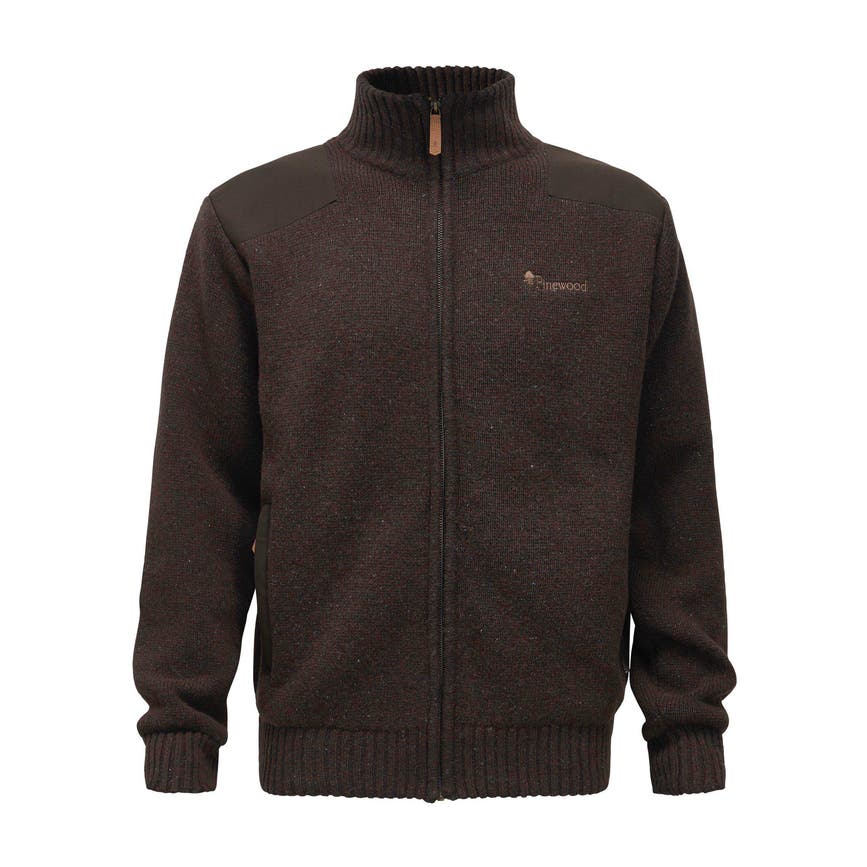 upload-5479-235-01_furudal-hunters-camou-fleece-jacket-mens_d.brownmel.png