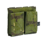 Multicam Tropic