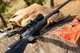 horizon_varmint_black_synt_7-1620x1080.png