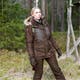 3884-241-42_Pinewood-Womens-Jacket-Abisko-2-0_Suede-Brown.jpg