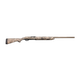 dm-aid--3cf88849-33c0-4728-8b87-8ae2cbc40cec-sx4-hybrid-waterfowl-12m-3.png