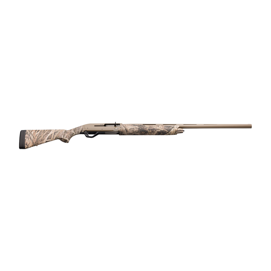 dm-aid--3cf88849-33c0-4728-8b87-8ae2cbc40cec-sx4-hybrid-waterfowl-12m-3.png
