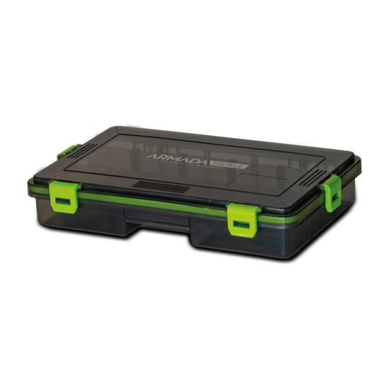 101122_1_armada_tacklebox_3600wp.png