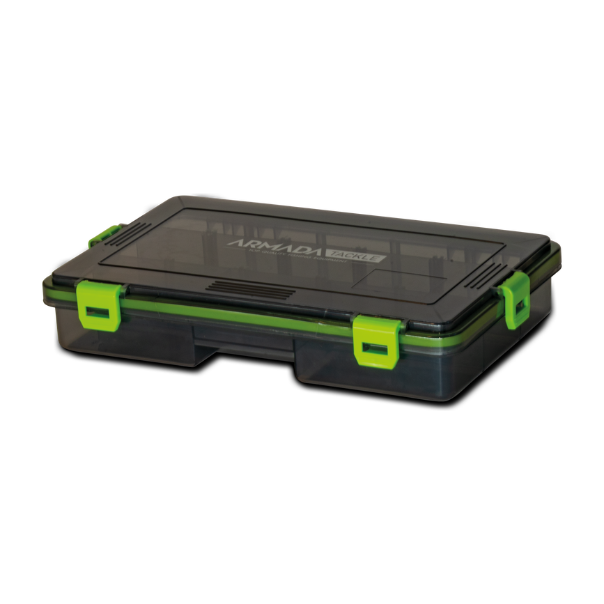 101122_1_armada_tacklebox_3600wp.png