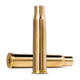 20280141-20280141-2.png