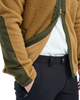 5366-278-21_Pinewood.png