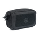 ca-ca201001890999-ca201001890999_front_jcr_content-renditions-web-1400.webp.png