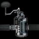 reels-001-odieq7l_saltist_lwlch-sub-sub01.png