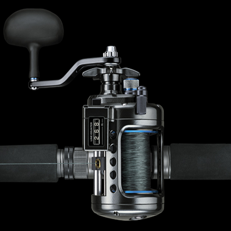 reels-001-odieq7l_saltist_lwlch-sub-sub01.png
