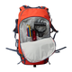 bergtagen_touring_30_m_l_23200275-214-570_q_model_0015.png