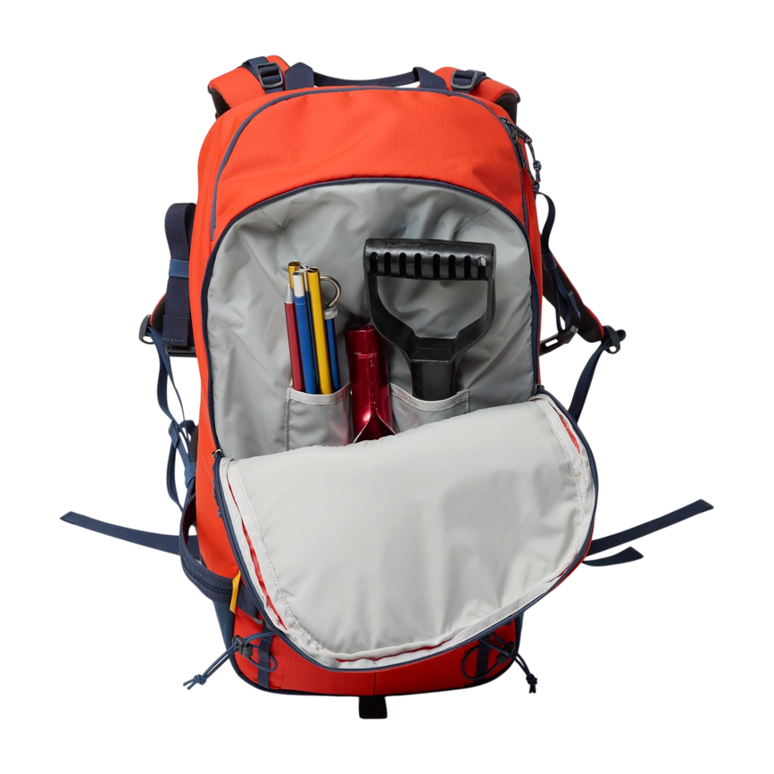 bergtagen_touring_30_m_l_23200275-214-570_q_model_0015.png