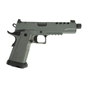Night Stalker 9 DS (High End)