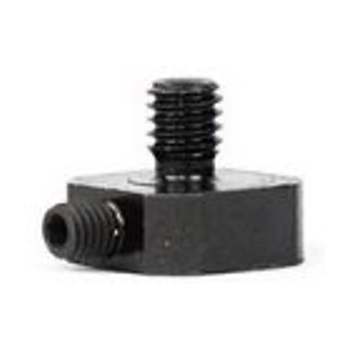 6513ec48087dab8794725713_gasregulatorhk-p-500.png