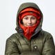 bergtagen_topp_down_jacket_w_14500185-625_k_model_0375.jpg